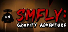 SmFly: Gravity Adventure