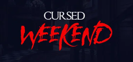 Cursed Weekend