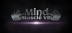 Mind Muscle VR