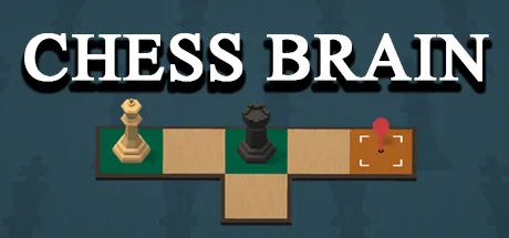 Chess Brain