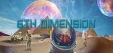 6th Dimension