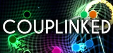 Couplinked