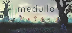 Medulla