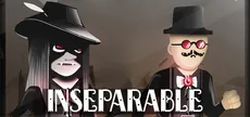 Inseparable