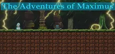 The Adventures Of Maximus