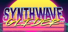 Synthwave Glider