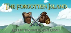 The Forgotten Island - v1.0