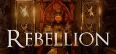 Rebellion