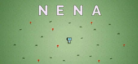 NENA