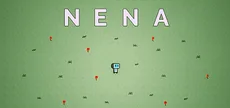 NENA