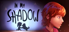 In My Shadow