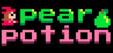 pear potion🍐