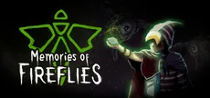 Memories of Fireflies