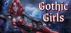 Gothic Girls