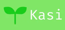 Kasi
