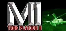 M1 Tank Platoon II
