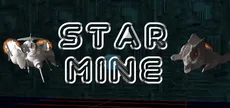 Star Mine