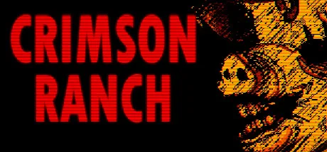 Crimson Ranch