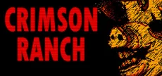 Crimson Ranch