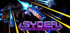 Syder Reloaded