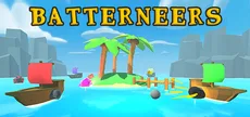 Batterneers