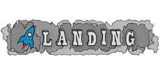 Landing