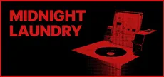Midnight Laundry