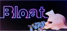 Bloat