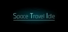 Space Travel Idle