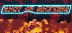 Shot of Rhythm