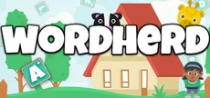 WordHerd