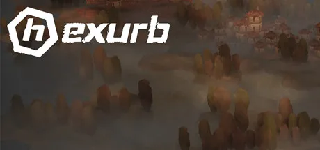 hexurb