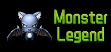 怪物传奇/Monster Legend