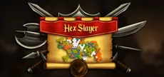 Hex Slayer