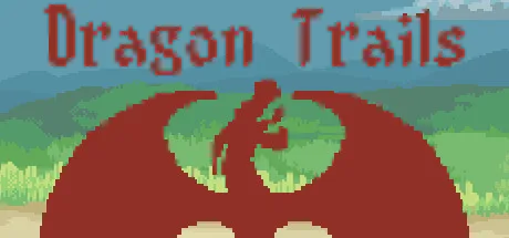 Dragon Trails