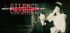 Silence Channel