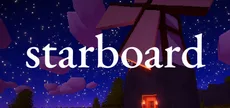 Starboard