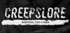 Creepslore
