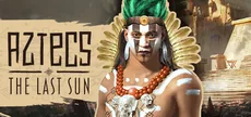 Aztecs: The Last Sun