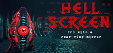 Hellscreen