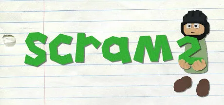 Scram 2