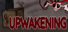 UpWakeNing
