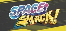 Space Smack!