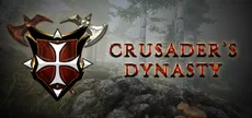 Crusader's Dynasty