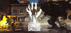 Zombie Spectre