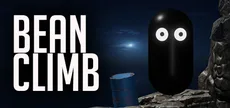 Bean Climb