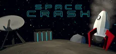SpaceCrash