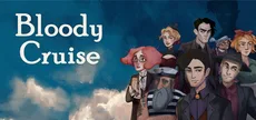 Bloody Cruise