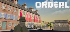Ordeal