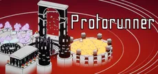 Protorunner